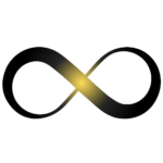 Infinito