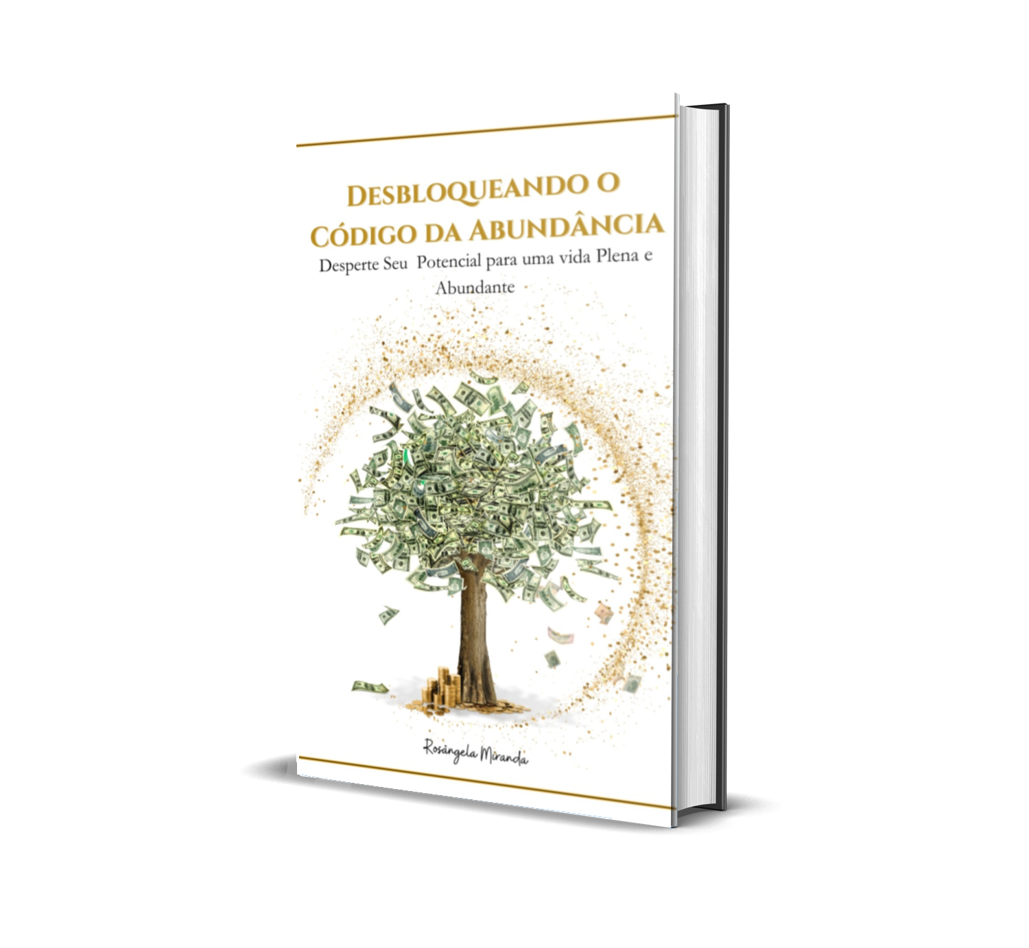 mocupy- livro