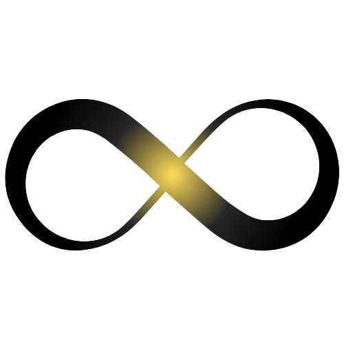 Infinito